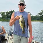Profile Picture of Josh Schaffer (@josh.schaff_74) on Instagram