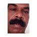 Profile Picture of Suresh Brahmapuram (@Suresh-Brahmapuram) on Facebook