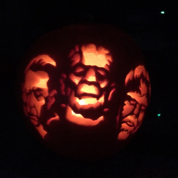 Chandler Harris - Poshmark Profile Picture of Chandler Harris (@chandlerh319) on Poshmark