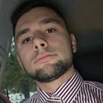 Profile Picture of Thomas Brunet (@thomas_brunet9) on Instagram