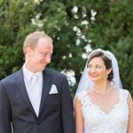 Profile Picture of Ashley Paige Wingate (@loveliteleo) on Instagram