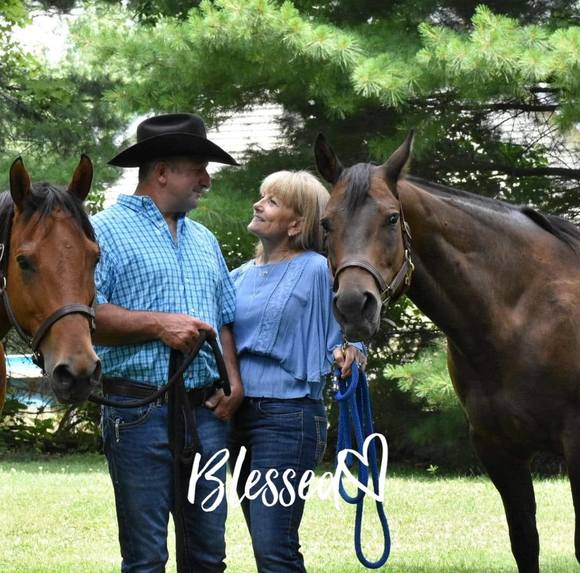 Profile Picture of Marylea Wardley (@lilcorgiandme) on Poshmark