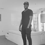 Profile Picture of Trillion Watts (@cedric_trillion) on Instagram