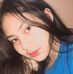 Profile Picture of Phoebe Swift (@phoebe.swift.524) on Facebook