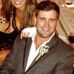 Profile Picture of Clarke Lowery (@clarke.lowery.1) on Facebook