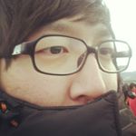 Profile Picture of 김인섭 (@social_lockiste) on Instagram