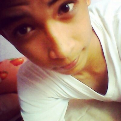 Profile Picture of Craig Nel Dela Cruz (@CndcNel) on Twitter