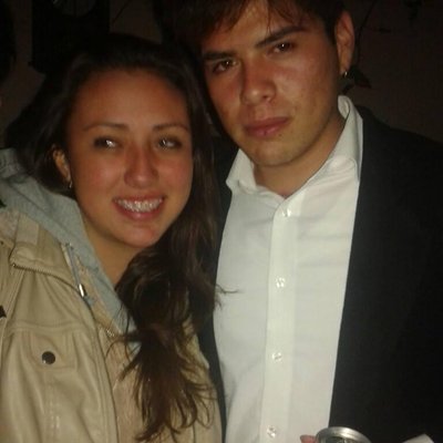 Profile Picture of Jeremy Sikes (@jere666n_n) on Twitter