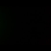 Profile Picture of Michael McNulty (@michaelmcnulty7218) on Youtube