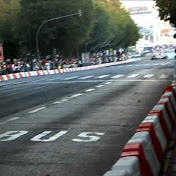 Profile Picture of Carlos Zimmermann (@kalzimmer) on Youtube