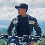 Profile Picture of Elijah Ralf Macalinao (@elijahmacalinao) on Instagram