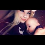 Profile Picture of Dominic & Athena 🌻 (@disemption) on Instagram