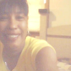 Profile Picture of Irma Jeffries (@422320036) on Myspace