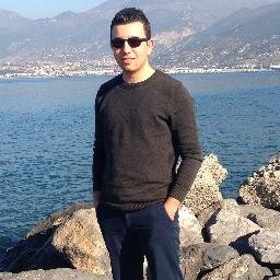 Profile Picture of Snodgrass Julianna (@SnodgrassJulia5) on Twitter