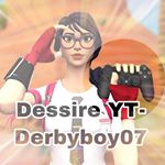 Profile Picture of Dennis (@derbyboy07) on Instagram