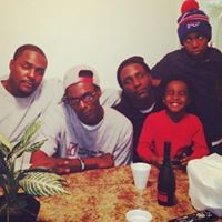 Profile Picture of Kevin Suttles (@ksuttles1526) on Pinterest