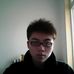 Profile Picture of Chen Gao (@chen.gao.16) on Facebook