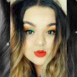 Profile Picture of Isabel Hernandez (@reign.isabel) on Instagram