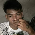 Profile Picture of Jøhñ Fērsøñ (@gjhn.678594) on Facebook