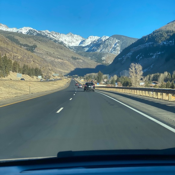 Profile Picture of Cristian Chavez (@cristianch) on Poshmark