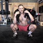 Profile Picture of Greg Gross (@gregdoesdoinstagram) on Instagram