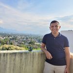 Profile Picture of Jeisson Barragan Botina (@jeisson_9710) on Instagram