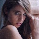 Profile Picture of Miriam Thibodeaux (@miriam__thibodeaux_30ucp8) on Instagram