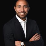 Profile Picture of Arturo Alvarez (@artieart12) on Instagram
