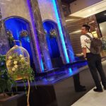 Profile Picture of dinitz jimenez (@densio1513) on Instagram