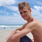 Chase Norris - Instagram Profile Picture of Chase Norris (@chasenorriss) on Instagram