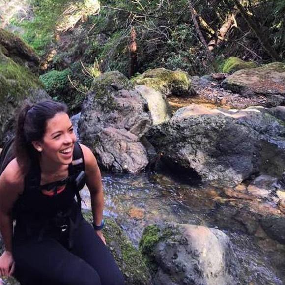 Profile Picture of Haley Humphrey (@haleyhumphre) on Poshmark