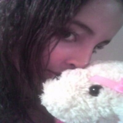 Profile Picture of Doris Oliver (@DorisOliver18) on Twitter