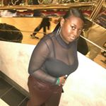 Profile Picture of DAYDAY ROSE 💜 (@daciamorton) on Instagram