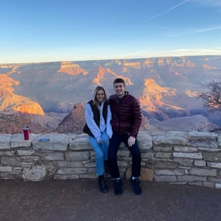 Profile Picture of Bryan Sharpe (@bryansharpe) on Instagram