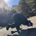 Profile Picture of Mike Chau (@m_chau) on Instagram