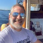 Profile Picture of Jason schick (@jason.schick.612817) on Facebook