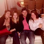 Profile Picture of Justin Ruskiewicz (@jruskiewicz) on Instagram