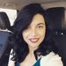Profile Picture of Jessica Cavalier (@jasoncjessicac) on Pinterest