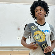 Profile Picture of Tyler Haynes (@tylerhsynes24) on Youtube