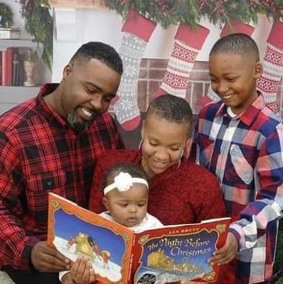 Profile Picture of Walter Reid (@walter_reid) on Poshmark