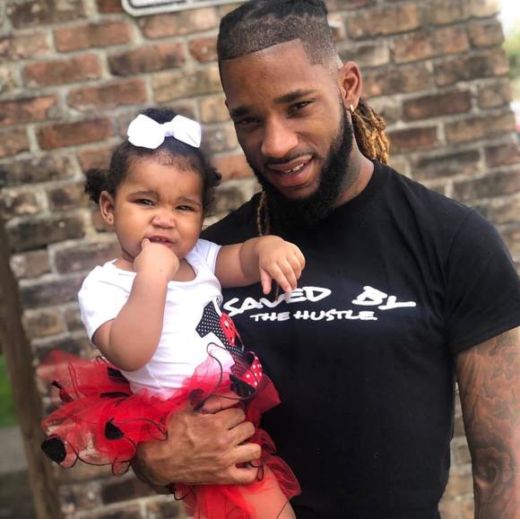 Profile Picture of Devin Lawrence (@devinlawrence94) on Poshmark