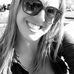 Profile Picture of Regina Burnside (@regina.burnside) on Facebook