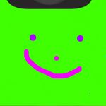 Profile Picture of Kenny Stevens (@kenny.stevens.129794) on Instagram