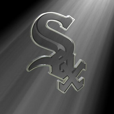 Profile Picture of Andrew Quine (@SoxPride95) on Twitter