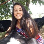 Camila Basilio - Instagram Profile Picture of Camila Basilio (@basilio.c) on Instagram