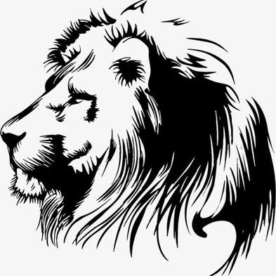 Profile Picture of ˢᴴᴬᴿᴬᵀᴴ ᶜᴴᴬᴺᴰᴿᴬ (@sharath_alle) on Twitter
