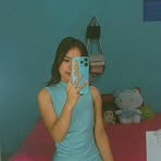 Profile Picture of Fernanda Padrón (@fernanda.padron.872862) on Facebook