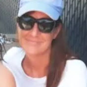 Profile Picture of Dawn Michelle Stripling (@michellestripling8010) on Youtube