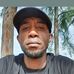 Profile Picture of James Perine (@James-Perine) on Facebook