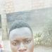 Profile Picture of Rene Gaz Camavinga (@rene.lukuna.9) on Facebook